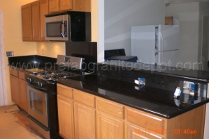 Kitchen Best Part Is Kitchen Cabinets In San Diego Call At 858